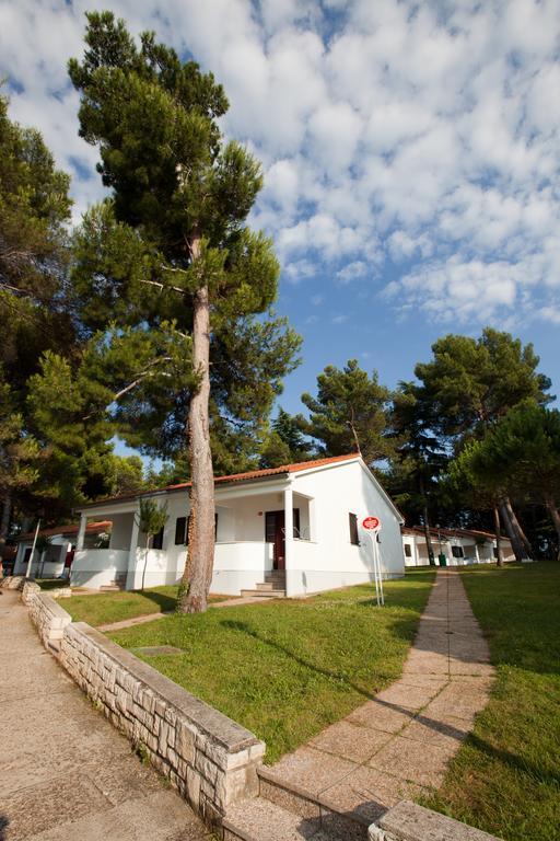 Apartments Galijot Plava Laguna Porec Bilik gambar